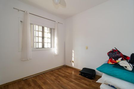 Casa à venda com 181m², 3 quartos e 4 vagasSuíte 2