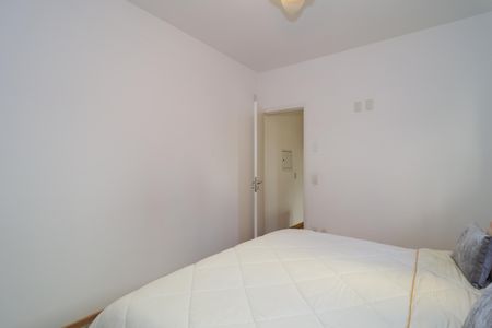 Casa à venda com 181m², 3 quartos e 4 vagasSuíte 1