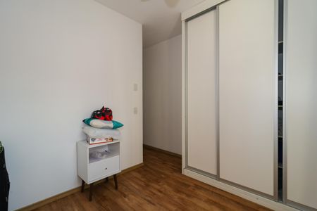 Casa à venda com 181m², 3 quartos e 4 vagasSuíte 2