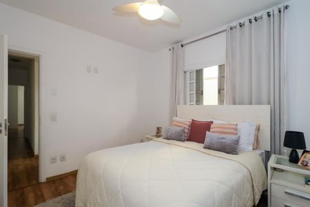 Casa à venda com 181m², 3 quartos e 4 vagasSuíte 1