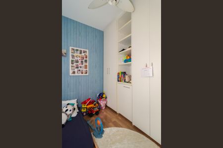 Casa à venda com 181m², 3 quartos e 4 vagasSuíte 2