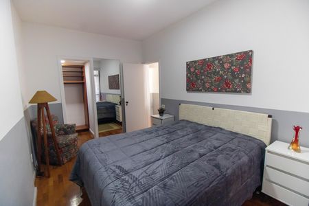 Studio para alugar com 40m², 1 quarto e 1 vaga Studio para alugar com 40m², 1 quarto e 1 vagaSuíte
