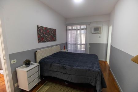 Studio para alugar com 40m², 1 quarto e 1 vaga Studio para alugar com 40m², 1 quarto e 1 vagaSuíte