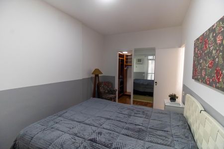 Studio para alugar com 40m², 1 quarto e 1 vaga Studio para alugar com 40m², 1 quarto e 1 vagaSuíte