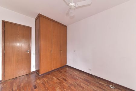 Apartamento à venda com 70m², 3 quartos e 1 vaga Apartamento à venda com 70m², 3 quartos e 1 vagaQuarto 2