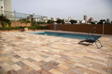 Apartamento à venda com 70m², 3 quartos e 1 vaga Apartamento à venda com 70m², 3 quartos e 1 vagaArea Comum