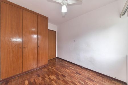 Apartamento à venda com 70m², 3 quartos e 1 vaga Apartamento à venda com 70m², 3 quartos e 1 vagaQuarto 1