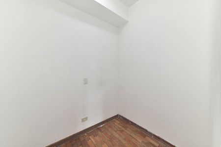 Apartamento à venda com 70m², 3 quartos e 1 vaga Apartamento à venda com 70m², 3 quartos e 1 vagaEscritorio
