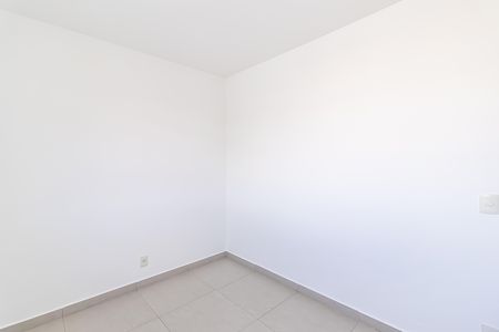 Quarto 2 de apartamento para alugar com 3 quartos, 112m² em Jardim Alvorada, Belo Horizonte