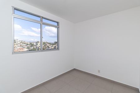 Apartamento para alugar com 112m², 3 quartos e 2 vagas Apartamento para alugar com 112m², 3 quartos e 2 vagasQuarto 2
