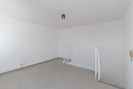 Apartamento para alugar com 112m², 3 quartos e 2 vagas Apartamento para alugar com 112m², 3 quartos e 2 vagasCobertura