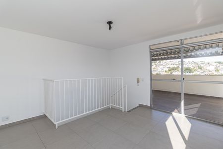 Apartamento para alugar com 112m², 3 quartos e 2 vagas Apartamento para alugar com 112m², 3 quartos e 2 vagasCobertura