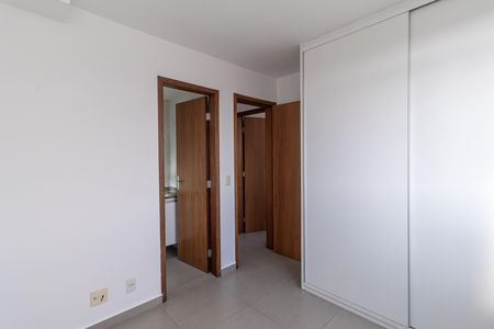 Apartamento para alugar com 112m², 3 quartos e 2 vagas Apartamento para alugar com 112m², 3 quartos e 2 vagasQuarto 3