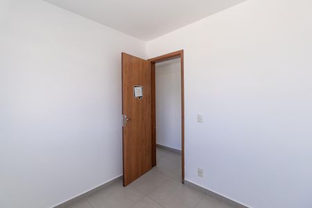 Apartamento para alugar com 112m², 3 quartos e 2 vagas Apartamento para alugar com 112m², 3 quartos e 2 vagasQuarto 1