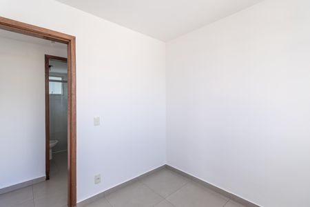 Apartamento para alugar com 112m², 3 quartos e 2 vagas Apartamento para alugar com 112m², 3 quartos e 2 vagasQuarto 1