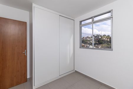 Apartamento para alugar com 112m², 3 quartos e 2 vagas Apartamento para alugar com 112m², 3 quartos e 2 vagasQuarto 3