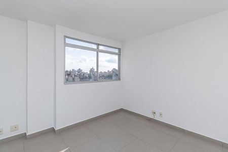 Apartamento para alugar com 112m², 3 quartos e 2 vagas Apartamento para alugar com 112m², 3 quartos e 2 vagasCobertura