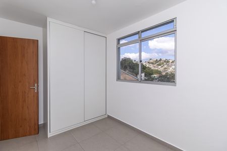 Apartamento para alugar com 112m², 3 quartos e 2 vagas Apartamento para alugar com 112m², 3 quartos e 2 vagasQuarto 2