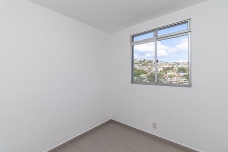 Quarto 1 de apartamento para alugar com 3 quartos, 112m² em Jardim Alvorada, Belo Horizonte