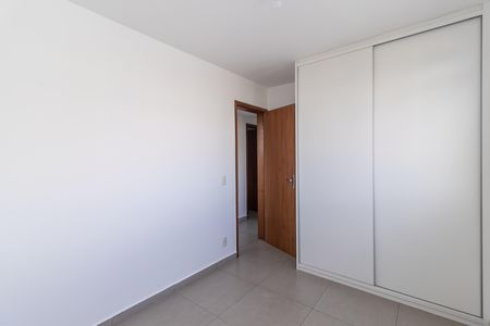 Apartamento para alugar com 112m², 3 quartos e 2 vagas Apartamento para alugar com 112m², 3 quartos e 2 vagasQuarto 2