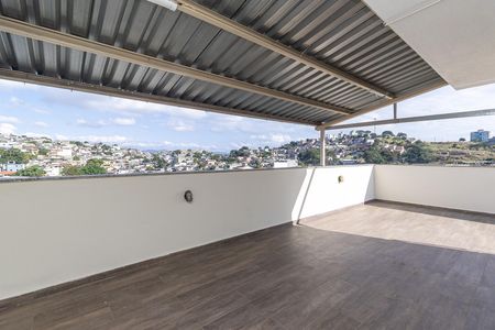 Apartamento para alugar com 112m², 3 quartos e 2 vagas Apartamento para alugar com 112m², 3 quartos e 2 vagasCobertura
