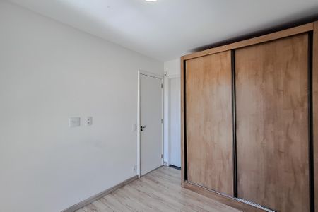 Apartamento à venda com 49m², 1 quarto e 1 vaga Apartamento à venda com 49m², 1 quarto e 1 vagaSuíte