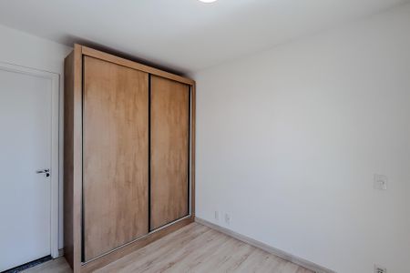 Apartamento à venda com 49m², 1 quarto e 1 vaga Apartamento à venda com 49m², 1 quarto e 1 vagaSuíte