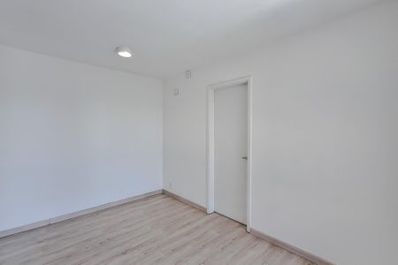 Apartamento à venda com 49m², 1 quarto e 1 vaga Apartamento à venda com 49m², 1 quarto e 1 vagaSala