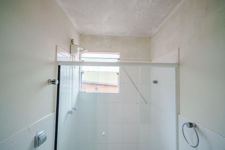 Casa para alugar com 250m², 4 quartos e 3 vagas Casa para alugar com 250m², 4 quartos e 3 vagasBanheiro 2