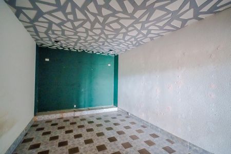 Casa para alugar com 250m², 4 quartos e 3 vagas Casa para alugar com 250m², 4 quartos e 3 vagasQuarto 3