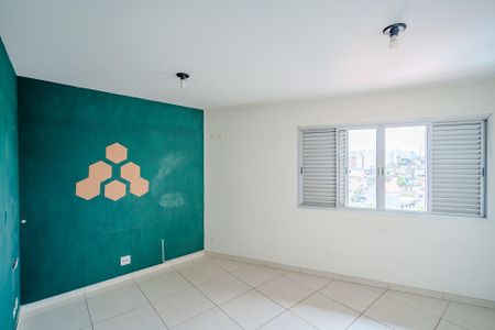 Casa para alugar com 250m², 4 quartos e 3 vagas Casa para alugar com 250m², 4 quartos e 3 vagasSuíte