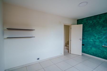 Casa para alugar com 250m², 4 quartos e 3 vagas Casa para alugar com 250m², 4 quartos e 3 vagasQuarto 2
