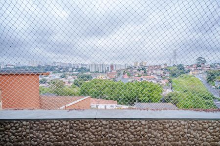 Casa para alugar com 250m², 4 quartos e 3 vagas Casa para alugar com 250m², 4 quartos e 3 vagasVaranda
