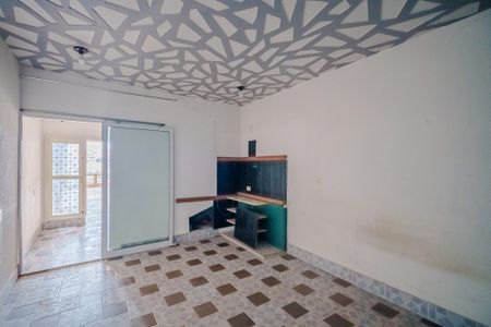 Casa para alugar com 250m², 4 quartos e 3 vagas Casa para alugar com 250m², 4 quartos e 3 vagasQuarto 3
