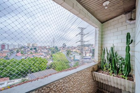 Casa para alugar com 250m², 4 quartos e 3 vagas Casa para alugar com 250m², 4 quartos e 3 vagasVaranda