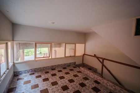 Casa para alugar com 250m², 4 quartos e 3 vagas Casa para alugar com 250m², 4 quartos e 3 vagasÁrea Externa