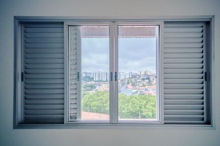 Casa para alugar com 250m², 4 quartos e 3 vagas Casa para alugar com 250m², 4 quartos e 3 vagasSuíte