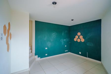 Casa para alugar com 250m², 4 quartos e 3 vagas Casa para alugar com 250m², 4 quartos e 3 vagasSuíte