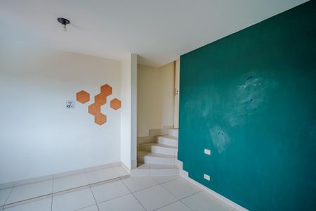 Casa para alugar com 250m², 4 quartos e 3 vagas Casa para alugar com 250m², 4 quartos e 3 vagasSuíte