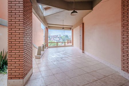 Casa para alugar com 250m², 4 quartos e 3 vagas Casa para alugar com 250m², 4 quartos e 3 vagasÁrea Externa