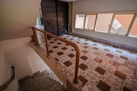 Casa para alugar com 250m², 4 quartos e 3 vagas Casa para alugar com 250m², 4 quartos e 3 vagasÁrea Externa