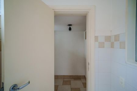 Casa para alugar com 250m², 4 quartos e 3 vagas Casa para alugar com 250m², 4 quartos e 3 vagasDispensa
