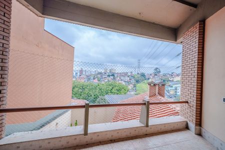 Casa para alugar com 250m², 4 quartos e 3 vagas Casa para alugar com 250m², 4 quartos e 3 vagasÁrea Externa