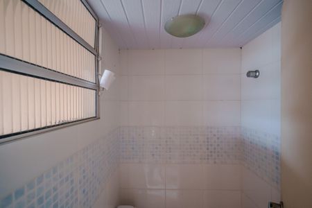 Casa para alugar com 250m², 4 quartos e 3 vagas Casa para alugar com 250m², 4 quartos e 3 vagasBanheiro 4
