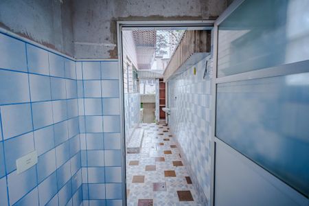 Casa para alugar com 250m², 4 quartos e 3 vagas Casa para alugar com 250m², 4 quartos e 3 vagasÁrea de Serviço