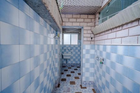 Casa para alugar com 250m², 4 quartos e 3 vagas Casa para alugar com 250m², 4 quartos e 3 vagasÁrea de Serviço