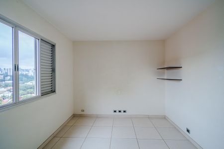 Casa para alugar com 250m², 4 quartos e 3 vagas Casa para alugar com 250m², 4 quartos e 3 vagasQuarto 2