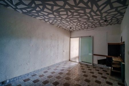 Casa para alugar com 250m², 4 quartos e 3 vagas Casa para alugar com 250m², 4 quartos e 3 vagasQuarto 3