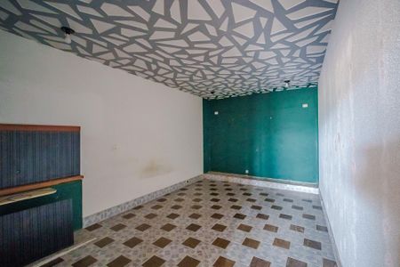 Casa para alugar com 250m², 4 quartos e 3 vagas Casa para alugar com 250m², 4 quartos e 3 vagasQuarto 3
