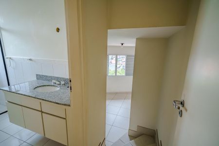 Casa para alugar com 250m², 4 quartos e 3 vagas Casa para alugar com 250m², 4 quartos e 3 vagasSuíte